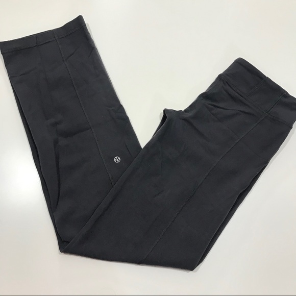 lululemon athletica Pants - Lululemon Pants Size 8